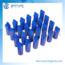 China Factory Air Jack Hammer Little Chisel Drill Bits